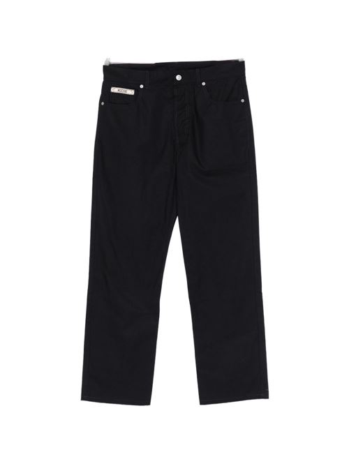  MOSCHINO | A0348 02180510